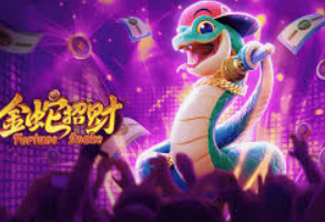 Bsports网页版桌面版客户端