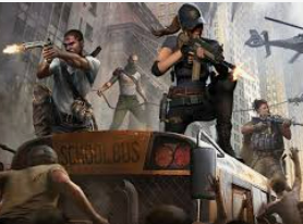 Bsports网页版手机版