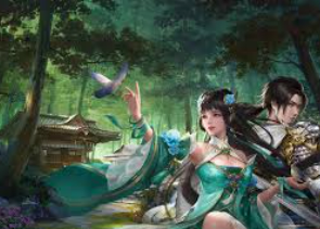 Bsports网页版客户端