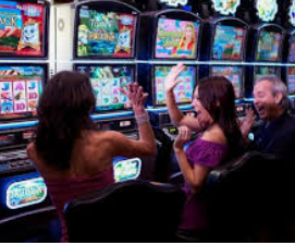 Bsports网页版2024最新版