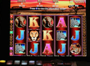 Bsports网页版客户端