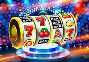 Bsports网页版客户端