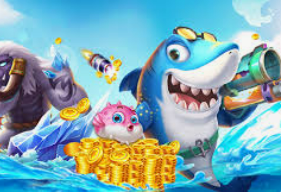 Bsports网页版电脑免费版