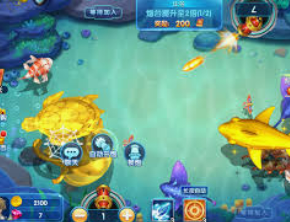 Bsports网页版正式版