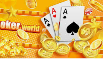 Bsports网页版免费版