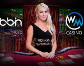 Bsports网页版最新版