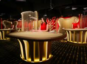 Bsports网页版正式版