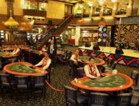 Bsports网页版电脑免费版