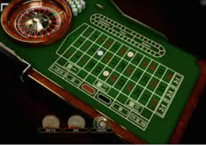 Bsports网页版客户端